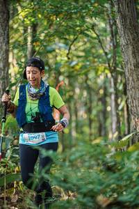 BIB: 1097
                            <button type="button" onclick="openModal(22651695)" class="btn btn-primary btn-sm float-right btn-popup" data-toggle="modal" data-target=".modal-high-quality">
                        <i class="fas fa-shopping-cart"></i> Add to Cart
                    </button>
                                            <button type="button" onclick="isThisMe(22651695, true)" class="btn btn-success btn-sm float-right btn-popup btn-isme hidden" data-toggle="tooltip" data-placement="bottom" title="นี่คือรูปของคุณใช่ไหม คลิกที่นี่เพื่อเอาเข้าอัลบั้ม">
                        <i class="fas fa-plus"></i> Add to album
                    </button>
                    <button type="button" onclick="isThisMe(22651695, false)" class="btn btn-warning btn-sm float-right btn-popup btn-isnotme hidden">
                        <i class="fas fa-ban"></i> Remove from album
                    </button>